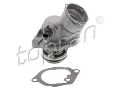 TOPRAN 407 873 PREMIUM BRAND