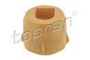 TOPRAN 110 384
