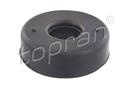 TOPRAN 110 980