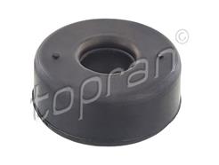TOPRAN 110 980