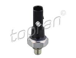 TOPRAN 112 100 PREMIUM BRAND