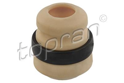 TOPRAN 206 443 Číslo výrobce: 206 443 001. EAN: 1374110000014.