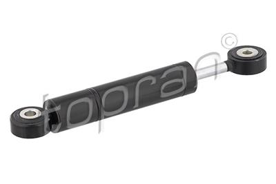 TOPRAN 400 300 Číslo výrobce: 400 300 002. EAN: 1364510000011.