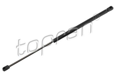 TOPRAN 113 528 Číslo výrobce: 113 528 001. EAN: 8233680000011.