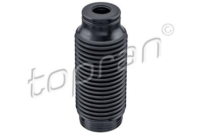 TOPRAN 820 834 Číslo výrobce: 820 834 001. EAN: 1008970000012.