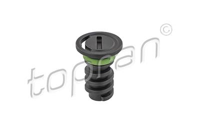 TOPRAN 409 882 Číslo výrobce: 409 882 001. EAN: 4063926248211.