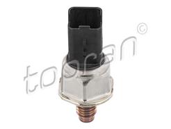 TOPRAN 622 502 PREMIUM BRAND