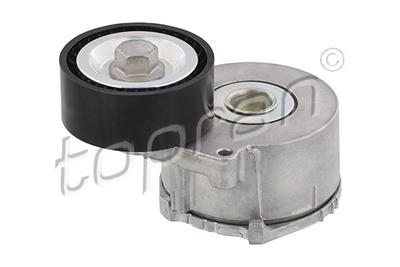 TOPRAN 722 414 Číslo výrobce: 722 414 001. EAN: 1372850000011.