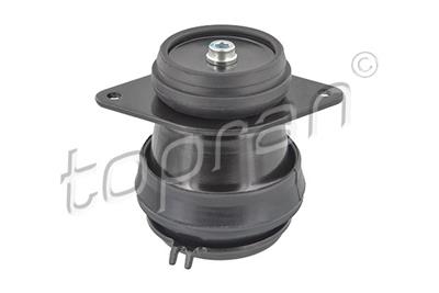 TOPRAN 103 012 Číslo výrobce: 103 012 001. EAN: 1992970000014.