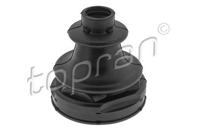 TOPRAN 302 379 Číslo výrobce: 302 379 001. EAN: 1064310000012.