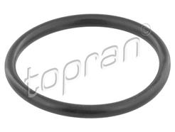 TOPRAN 104 505