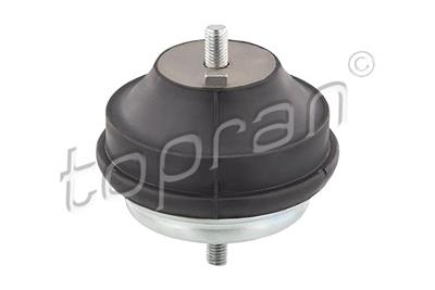 TOPRAN 205 853 Číslo výrobce: 205 853 001. EAN: 6825050000015.