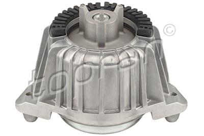 TOPRAN 408 323 Číslo výrobce: 408 323 001. EAN: 4063926096775.