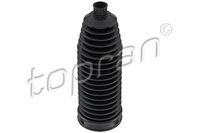 TOPRAN 501 147 Číslo výrobce: 501 147 001. EAN: 3210720000052.