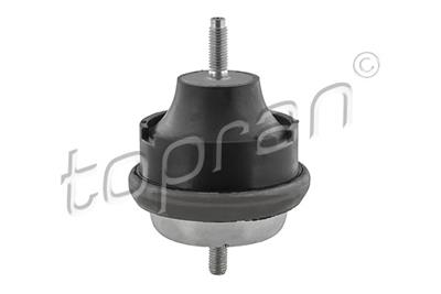 TOPRAN 720 379 Číslo výrobce: 720 379 001. EAN: 1844820000012.