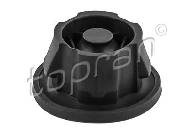 TOPRAN 410 209 Číslo výrobce: 410 209 001. EAN: 4063926409742.