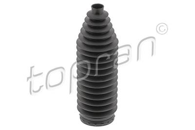 TOPRAN 722 137 Číslo výrobce: 722 137 001. EAN: 4066560000016.