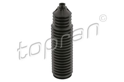 TOPRAN 722 465 Číslo výrobce: 722 465 001. EAN: 4018050000013.