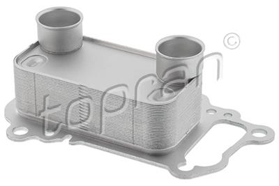 TOPRAN 625 275 Číslo výrobce: 625 275 001. EAN: 4063926412346.