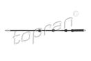 TOPRAN 501 130