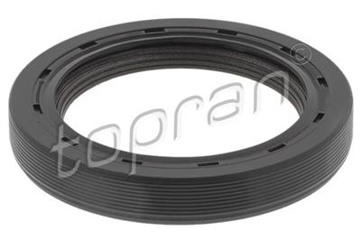 TOPRAN 720 103 Číslo výrobce: 720 103 001. EAN: 1236210000014.