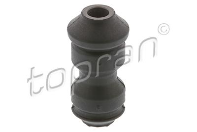 TOPRAN 501 325 Číslo výrobce: 501 325 001. EAN: 3332900000246.