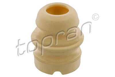 TOPRAN 500 371 Číslo výrobce: 500 371 001. EAN: 3133180000052.