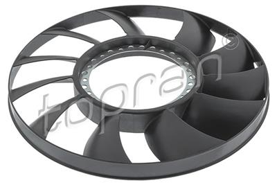 TOPRAN 111 410 Číslo výrobce: 111 410 001. EAN: 1213890000015.