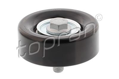 TOPRAN 304 119 Číslo výrobce: 304 119 001. EAN: 1341120000013.