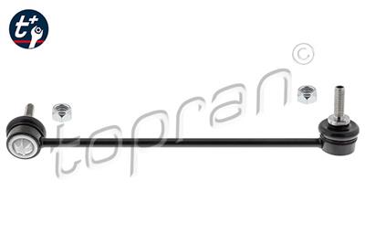 TOPRAN 502 708 Číslo výrobce: 502 708 001. EAN: 1170890000011.