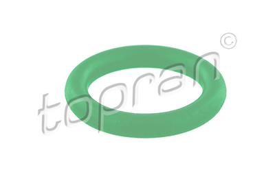 TOPRAN 117 248 Číslo výrobce: 117 248 001. EAN: 1309850000109.