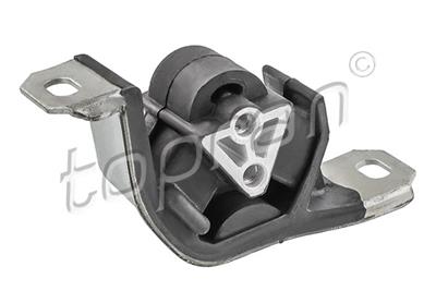 TOPRAN 201 401 Číslo výrobce: 201 401 001. EAN: 6846710000015.