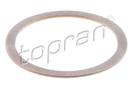 TOPRAN 206 580