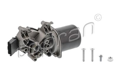 TOPRAN 701 273 Číslo výrobce: 701 273 001. EAN: 1084420000016.