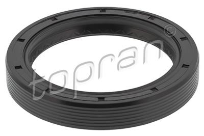 TOPRAN 113 189 Číslo výrobce: 113 189 001. EAN: 4092010000015.