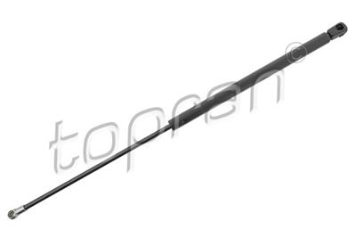 TOPRAN 301 026 Číslo výrobce: 301 026 001. EAN: 8881550000014.