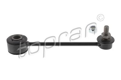 TOPRAN 111 982 Číslo výrobce: 111 982 001. EAN: 4063926284707.