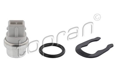 TOPRAN 700 472 Číslo výrobce: 700 472 001. EAN: 7701000000016.