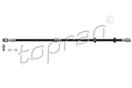 TOPRAN 109 982