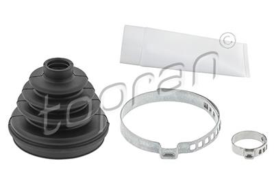 TOPRAN 109 306 Číslo výrobce: 109 306 001. EAN: 4982110000018.