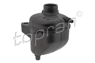 TOPRAN 503 981 Číslo výrobce: 503 981 001. EAN: 4063926416955.