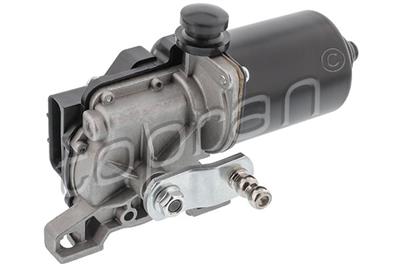 TOPRAN 623 411 Číslo výrobce: 623 411 001. EAN: 4063926418171.