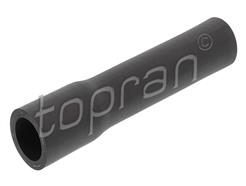 TOPRAN 101 035