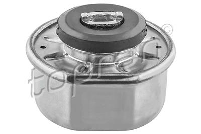 TOPRAN 104 050 Číslo výrobce: 104 050 001. EAN: 1992170000012.