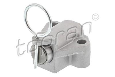 TOPRAN 207 563 Číslo výrobce: 207 563 001. EAN: 1313440000011.