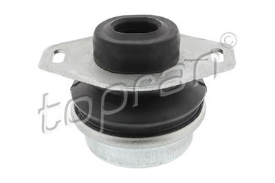 TOPRAN 720 185 Číslo výrobce: 720 185 001. EAN: 1827160000010.