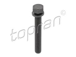 TOPRAN 109 336