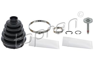 TOPRAN 304 385 Číslo výrobce: 304 385 001.