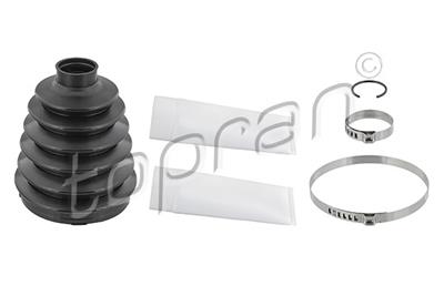 TOPRAN 409 176 Číslo výrobce: 409 176 001. EAN: 4063926154888.