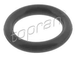 TOPRAN 206 528 PREMIUM BRAND